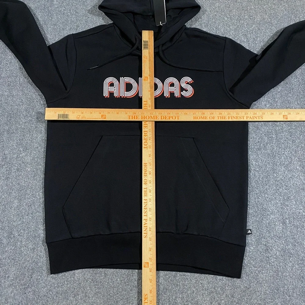 adidas this item